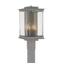 Kingston Post Lantern by Hubbardton Forge