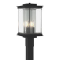 Kingston Post Lantern by Hubbardton Forge