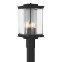 Kingston Post Lantern by Hubbardton Forge