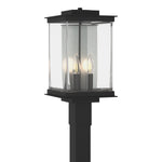 Hubbardton Forge-344840-SKT-80-81-ZM0703|MAIN