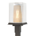 Polaris Post Lantern by Hubbardton Forge