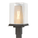 Polaris Post Lantern by Hubbardton Forge