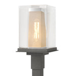 Hubbardton Forge-344850-SKT-20-72-ZM0084|MAIN
