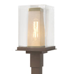 Hubbardton Forge-344850-SKT-75-70-ZM0084|MAIN