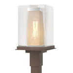 Hubbardton Forge-344850-SKT-75-72-ZM0084|MAIN