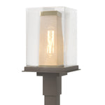 Hubbardton Forge-344850-SKT-77-70-ZM0084|MAIN