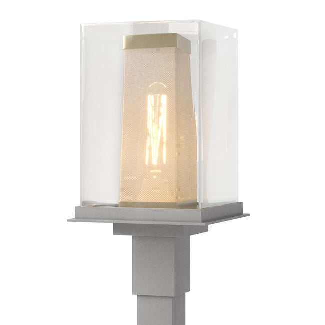 Hubbardton Forge-344850-SKT-78-70-ZM0084|MAIN