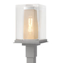 Polaris Post Lantern by Hubbardton Forge
