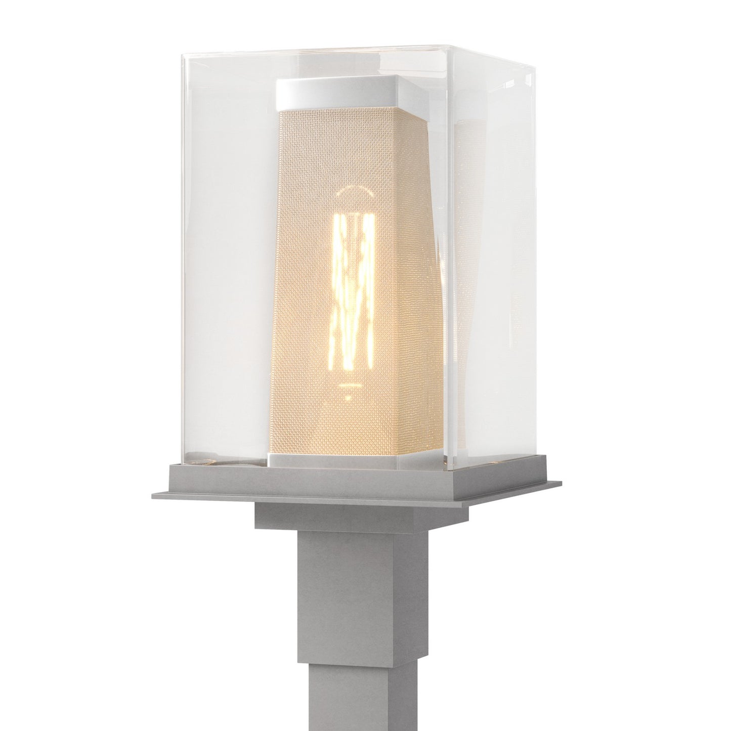 Hubbardton Forge-344850-SKT-78-72-ZM0084|MAIN