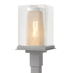 Hubbardton Forge-344850-SKT-78-72-ZM0084|MAIN