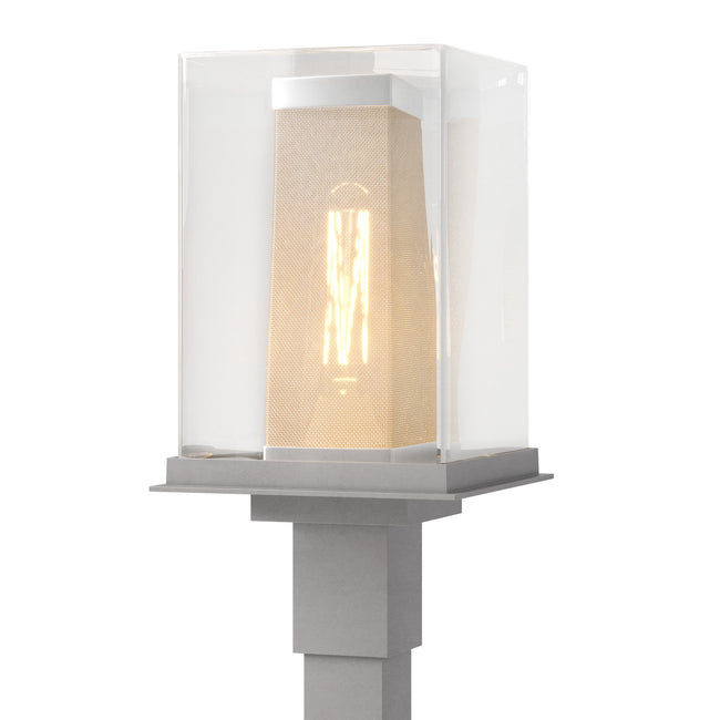 Hubbardton Forge-344850-SKT-78-72-ZM0084|MAIN