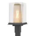 Polaris Post Lantern by Hubbardton Forge
