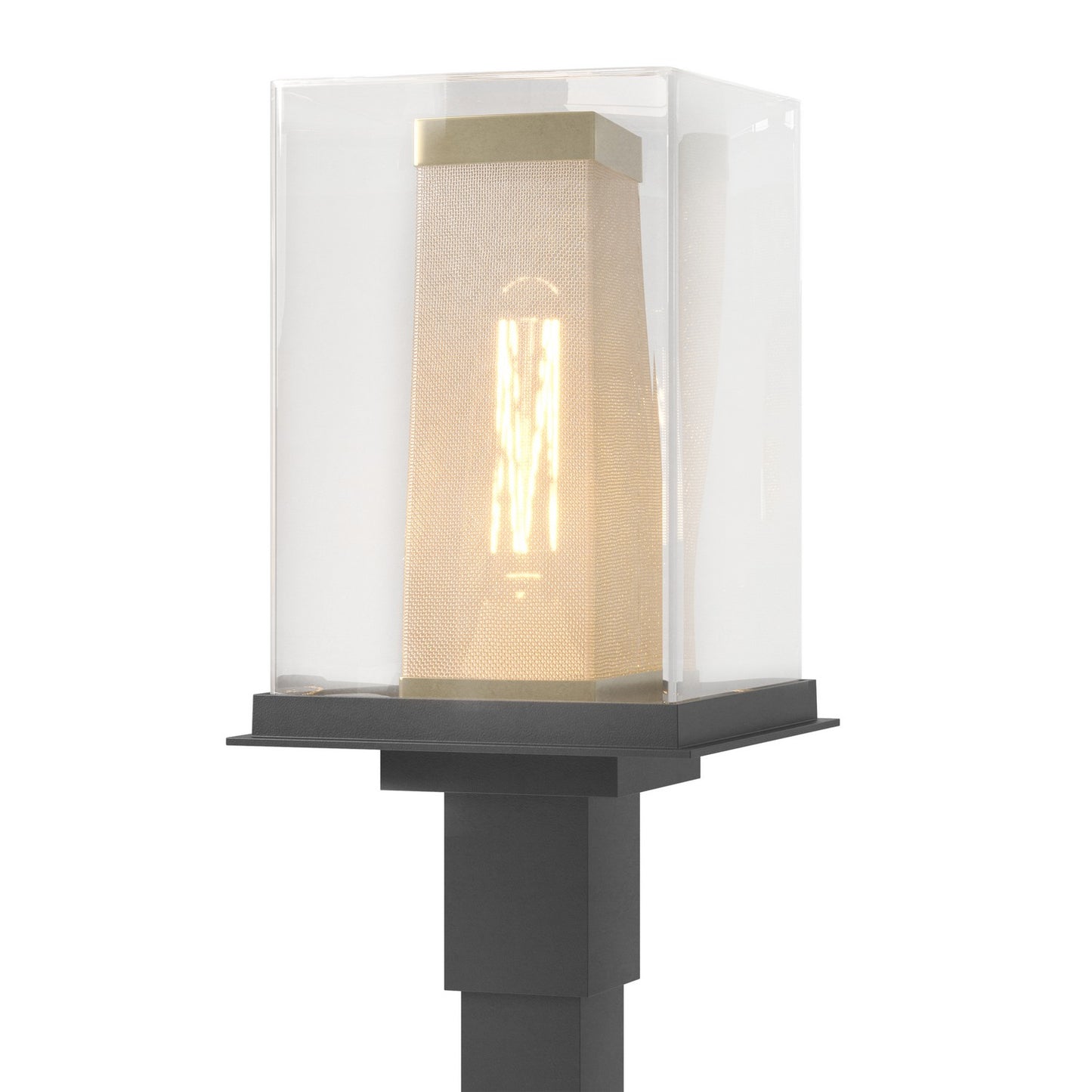 Hubbardton Forge-344850-SKT-80-70-ZM0084|MAIN