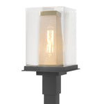 Hubbardton Forge-344850-SKT-80-70-ZM0084|MAIN