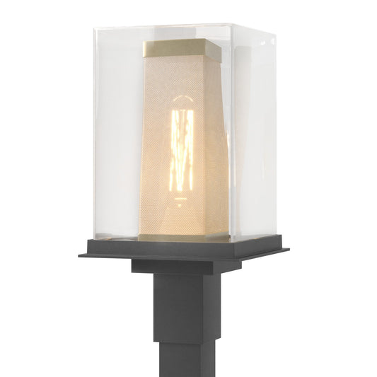 Hubbardton Forge-344850-SKT-80-70-ZM0084|MAIN