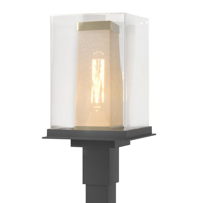 Hubbardton Forge-344850-SKT-80-70-ZM0084|MAIN