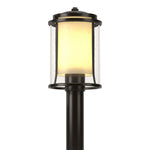 Hubbardton Forge-345610-SKT-14-ZS0283|MAIN