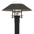 Henry Post Lantern by Hubbardton Forge
