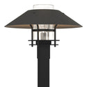 Henry Post Lantern by Hubbardton Forge