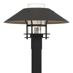 Hubbardton Forge-344227-SKT-80-20-ZM0026|MAIN