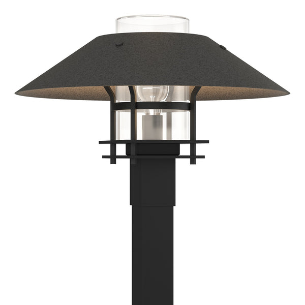 Henry Post Lantern by Hubbardton Forge