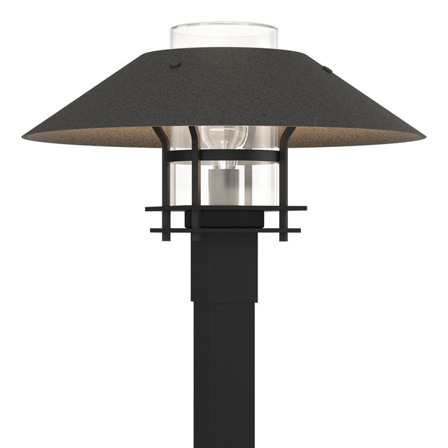 Henry Post Lantern by Hubbardton Forge