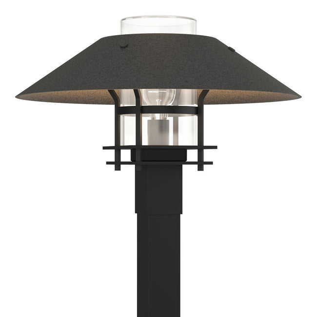 Hubbardton Forge-344227-SKT-80-20-ZM0026|MAIN