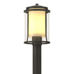 Hubbardton Forge-345610-SKT-20-ZS0283|MAIN