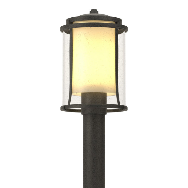Hubbardton Forge-345610-SKT-20-ZS0283|MAIN