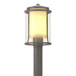 Hubbardton Forge-345610-SKT-78-ZS0283|MAIN
