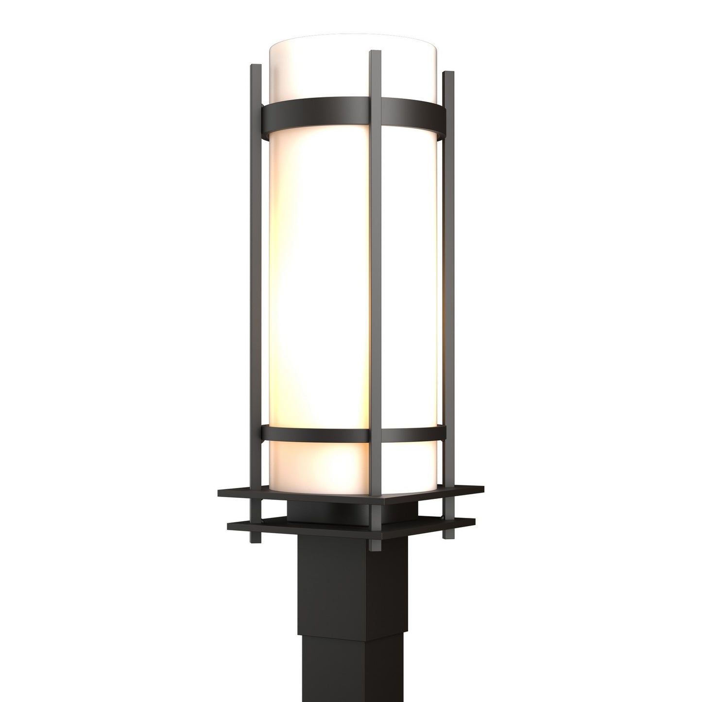 Hubbardton Forge-345895-SKT-14-GG0040|MAIN