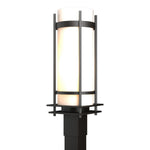 Hubbardton Forge-345895-SKT-14-GG0040|MAIN