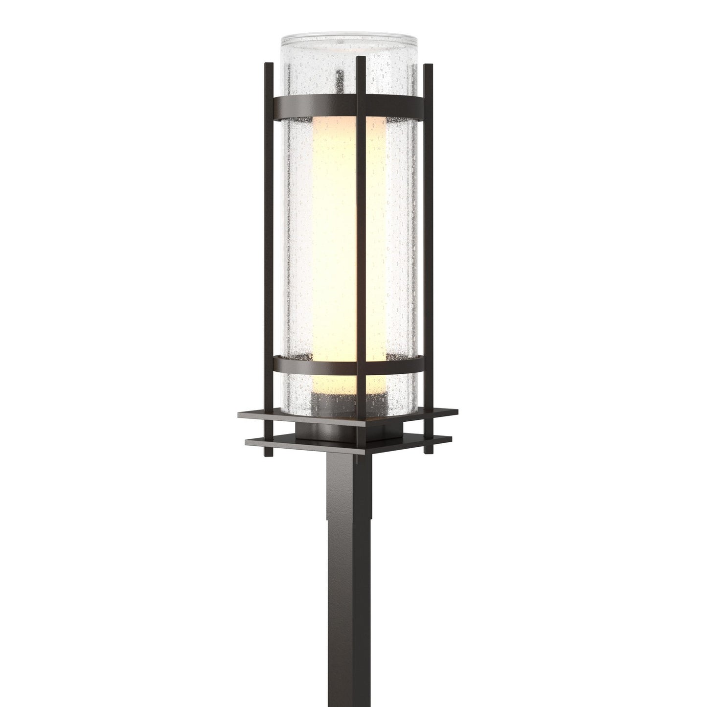 Hubbardton Forge-345897-SKT-14-ZS0684|MAIN