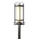 Torch Post Lantern by Hubbardton Forge