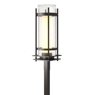 Torch Post Lantern by Hubbardton Forge