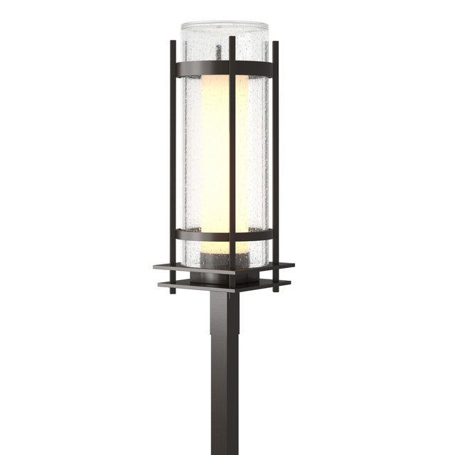 Torch Post Lantern by Hubbardton Forge