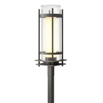 Hubbardton Forge-345897-SKT-20-ZS0684|MAIN