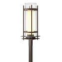 Torch Post Lantern by Hubbardton Forge