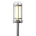 Hubbardton Forge-345897-SKT-78-ZS0684|MAIN