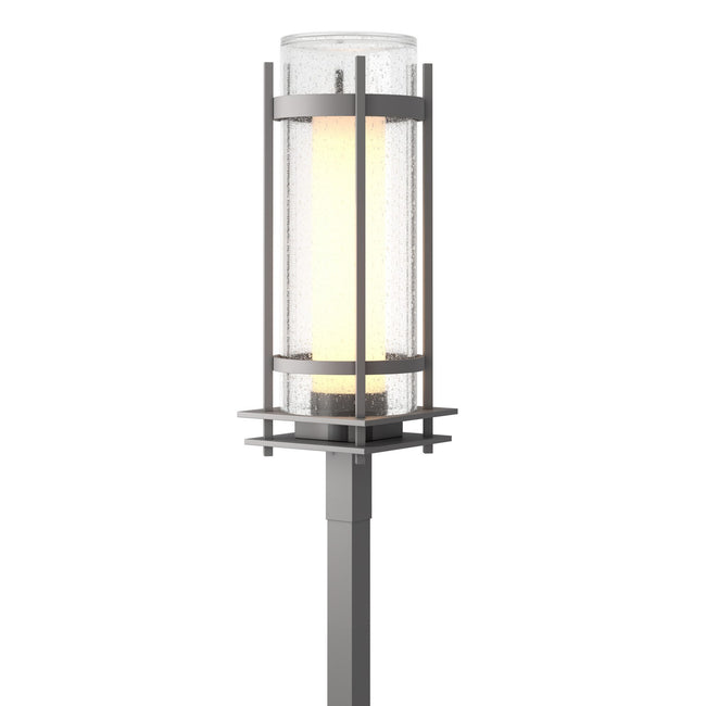 Hubbardton Forge-345897-SKT-78-ZS0684|MAIN