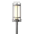 Torch Post Lantern by Hubbardton Forge