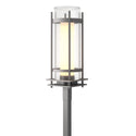 Torch Post Lantern by Hubbardton Forge