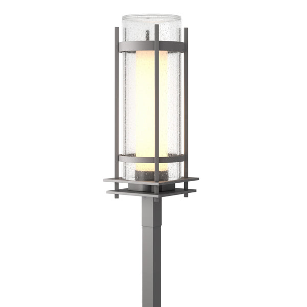 Torch Post Lantern by Hubbardton Forge