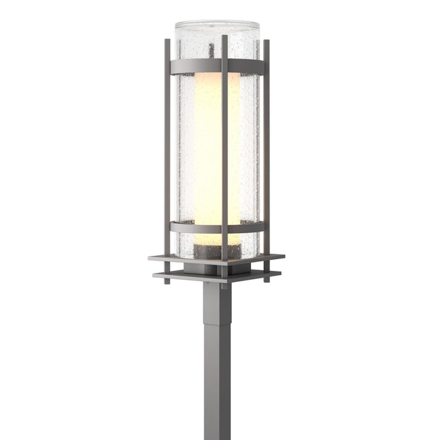 Torch Post Lantern by Hubbardton Forge