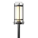 Hubbardton Forge-345897-SKT-80-ZS0684|MAIN