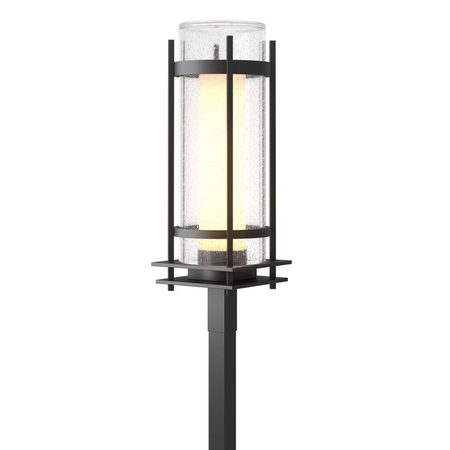 Hubbardton Forge-345897-SKT-80-ZS0684|MAIN