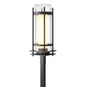 Torch Post Lantern by Hubbardton Forge