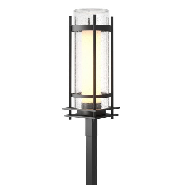 Torch Post Lantern by Hubbardton Forge