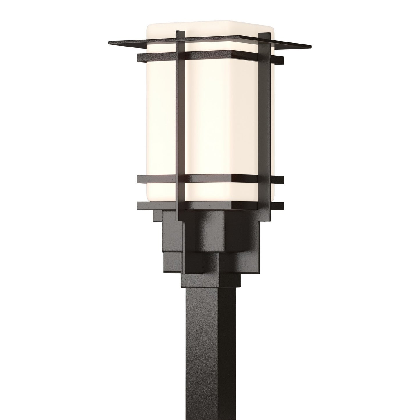 Hubbardton Forge-346011-SKT-14-GG0076|MAIN