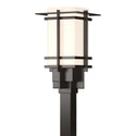Tourou Post Lantern by Hubbardton Forge